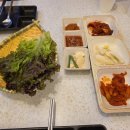 종로 족발 보쌈 맛집 잭아저씨족발보쌈 종로본점 반족반쌈 후기
