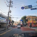 란노래연습장 이미지