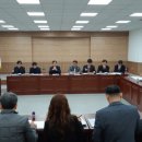 합천군 제2청사 이미지