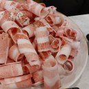 대복삼겹 이미지