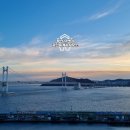 오션테라스오션뷰공인중개사사무소 이미지