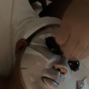 유원컴퓨터 | 여의도 직장인이 퇴근 후 찾게 되는 영등포 에스테틱 바얀스파 더영등포점 후기