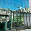 돋질로 | 울산상견례장소추천/울산한정식룸식당추천/울산한정식추천 '돋질로'