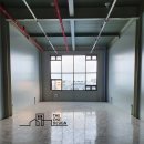 애니원상사 이미지