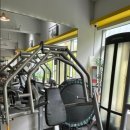 바디오프짐 PT&필라테스 이미지