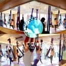 엠라이프케어 이미지