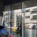그리드커피
