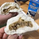 애니카랜드정발산점 이미지