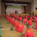 국선도B 이미지