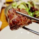 광명아트빌앞 삼거리 | 광명 하안동 맛집 추천 한우 소고기 회식으로 소들녘 광명점 프라이빗룸과 고기 퀄리티 대만족 후기