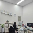 더편한공인중개사사무소 네이버블로그