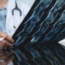 삼성에스마디정형외과의원 이미지