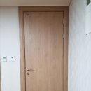 더샵센텀포레아파트 이미지