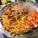 삼계뒷고기