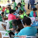 한국도로공사 담양지사