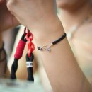 팅가팅가 | 탄자니아 신혼여행기 ep.9 스톤타운 시내/프리즌 아일랜드/능위/에스크 잘루 잔지바르