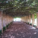 물무산행복숲둘레길 이미지