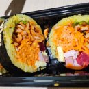 둘둘말아김밥전문점 네이버블로그