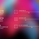 줌바피트니스(주간) 이미지