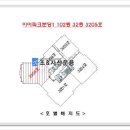 김수조피부과의원 이미지