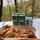 GS25의왕백운밸리점 이미지