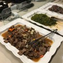 별미지교 이미지