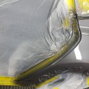 체인지케어 이미지