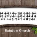 11-17 이미지