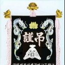 신내동-011 이미지