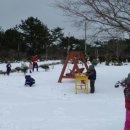 루루하우스 이미지