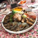 모듬식당 이미지