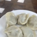 (주)우리들에프앤씨하이즈항공 | 먹보들의 3박 4일 가오슝 여행 (9월 대만 여행, 맛도리 식당, 편의점 간식 등 추천, 팁) 1탄