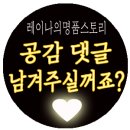 금산천 데크길 | 우리동네 봄꽃축제: 금산천 벚꽃축제 다녀온후기