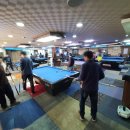 지코당구클럽 이미지