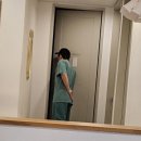 포유문산후조리원 이미지