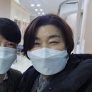 라라산부인과의원 네이버블로그