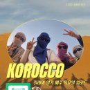 (주)코로코