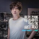 럭키장식 이미지
