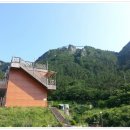 패밀리펜션 이미지