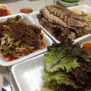 야식 이미지