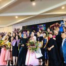 플로리스트 이미지