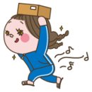 국가대표 차오름 태권도장 이미지