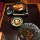 방구슈퍼