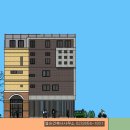 반송동145 이미지