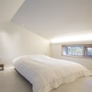 고등어민박 이미지