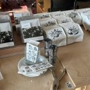 금파공업고등학교 | 광주 분위기 좋은 운암동 카페늦게까지 하는 커피 맛집_무화과로스터스☕️