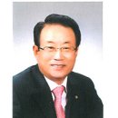 경상남도관광협회 이미지