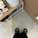 3693 | 빠르고 만족스럽게 속눈썹펌 받은 후기 [아이진뷰티]