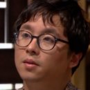 밤골 펜션 | 2026년 1월