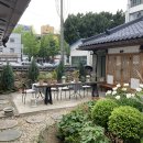 한옥미담